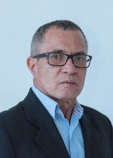 CARLOS BOLINHA