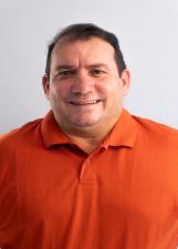 ADRIANO MOREIRA