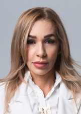 BETANIA