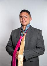 ANDRÉ GONÇALVES SECRETÁRIO
