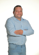 ALISSON PITICO