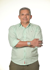 DJALMA DA FARMÁCIA