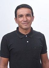 FRANCISCO NACELIO TESOURINHA