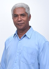 BAIANO