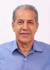 AILTON BILA
