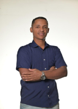 LEONARDO GIL