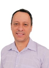 ANDRÉ DA SAÚDE