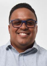GEREMIAS MAIA