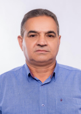 AIRTON PEREIRA DAS NEVES