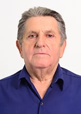 ABÍLIO CARNEIRO PORTUGUÊS