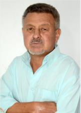 CARLIM DO WANDIR