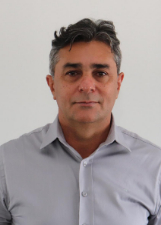 PROFESSOR JÚNIOR