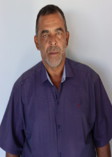 ADAILTON RODRIGUES