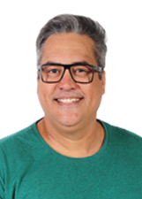 ADRIANO COSTA DO PLANTÃO