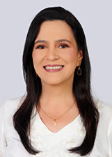 DRA. FLAVIA