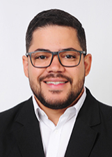 DAVID OLIVEIRA