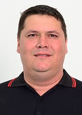ANDERSON DA PIZZARIA