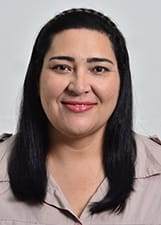 CELIA PATRICIA