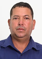 DILSON ARAUJO