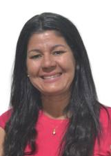 CIDA ABREU