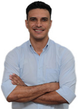 AURÉLIO VIEIRA