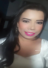 JANAINA PAIVA 