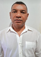 VINIM DO SALÃO