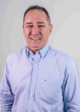 FRANCISCO FINAMOR