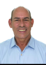 JOÃO DA CELG