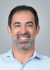 DOUTOR FERNANDO PELLOZO