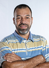 AILTON MOTORISTA