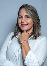 CARLA RANGEL