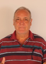 CESAR