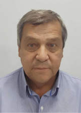 PAULO