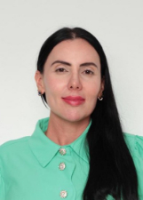 DRA. VANESSA ROSA