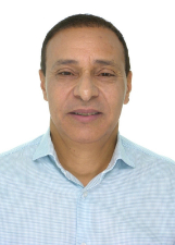 FREI VALDAIR DE JESUS COSTA