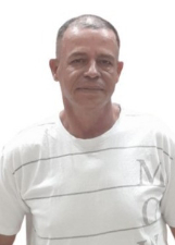 VALDIVINO OLIVEIRA