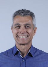 GERSINHO