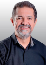 ADEILSON ARAUJO