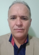 ANTÔNIO CARLOS