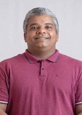 PASTOR FERNANDO
