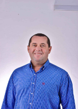 PROF. LEONARDO LACRAIA 