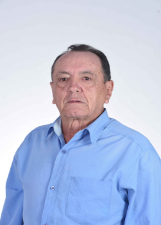 LOURIVAL TEIXEIRA LEITÃO