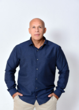 POLICIAL CELINO ARAUJO