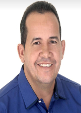 ALMANDO DO MALHADOR