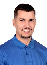 DARLAN MORAIS