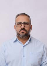 AILTON SANTOS