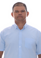 EDIMAR PEREIRA