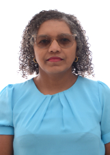 LU GAMA
