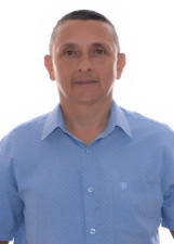 ALBERTO JUNIOR DELEGA
